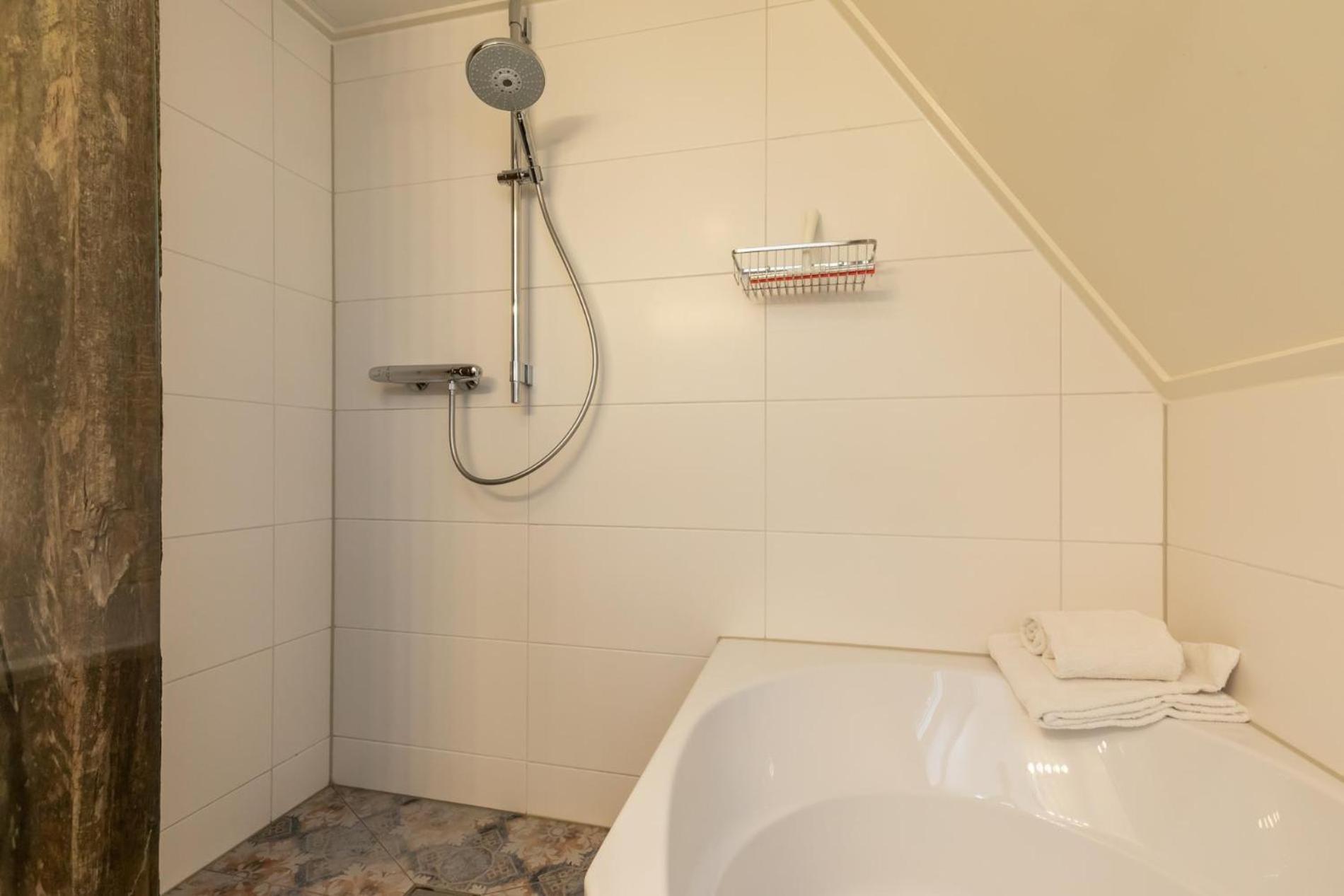 Welcome In - Appartement - Valkenisseweg 68 L Biggekerke 'Strand Appartement' Kültér fotó